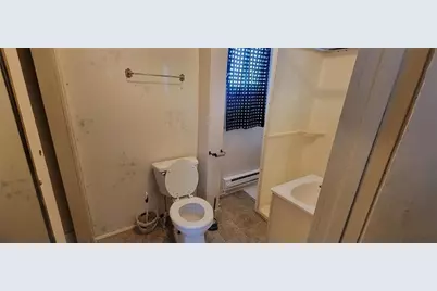 164 E Main Street, Hixton, WI 54635 - Photo 5