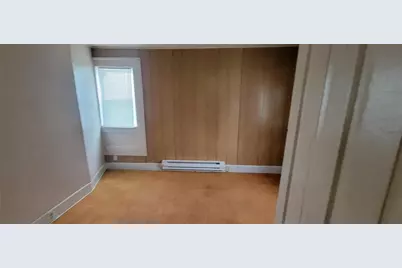 164 E Main Street, Hixton, WI 54635 - Photo 3