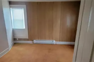 164 E Main St, Hixton, WI 54635 - Photo 3