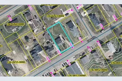 164 E Main Street, Hixton, WI 54635 - Photo 7