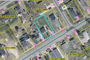 164 E Main St, Hixton, WI 54635 - Photo 7