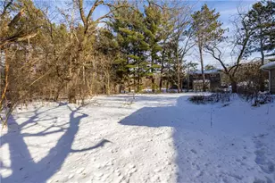 2312 Hillside Rd, Altoona, WI 54720 - Photo 41