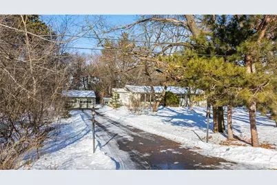 2312 Hillside Road, Altoona, WI 54720 - Photo 39