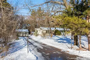 2312 Hillside Rd, Altoona, WI 54720 - Photo 39