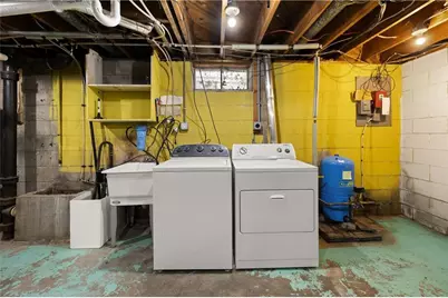 2312 Hillside Road, Altoona, WI 54720 - Photo 25