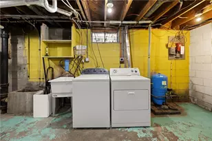 2312 Hillside Rd, Altoona, WI 54720 - Photo 25