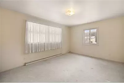 2312 Hillside Road, Altoona, WI 54720 - Photo 17