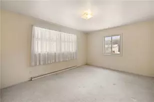 2312 Hillside Rd, Altoona, WI 54720 - Photo 17