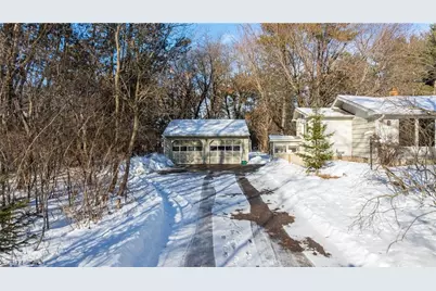 2312 Hillside Road, Altoona, WI 54720 - Photo 31