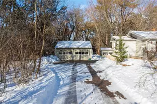 2312 Hillside Rd, Altoona, WI 54720 - Photo 31