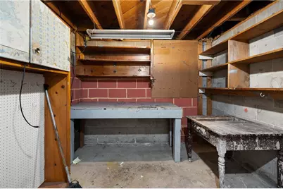 2312 Hillside Road, Altoona, WI 54720 - Photo 23