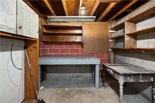 2312 Hillside Rd, Altoona, WI 54720 - Photo 23