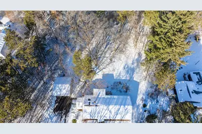 2312 Hillside Road, Altoona, WI 54720 - Photo 35
