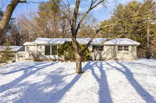 2312 Hillside Rd, Altoona, WI 54720 - Photo 47