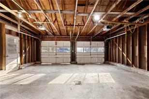 2312 Hillside Rd, Altoona, WI 54720 - Photo 29