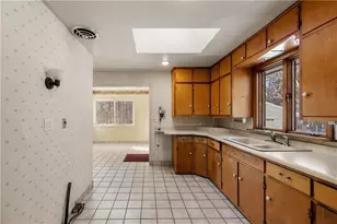 2312 Hillside Rd, Altoona, WI 54720 - Photo 5