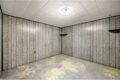 2312 Hillside Road, Altoona, WI 54720 - Photo 21