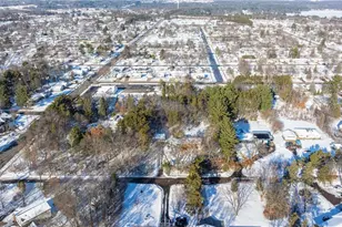 2312 Hillside Rd, Altoona, WI 54720 - Photo 37