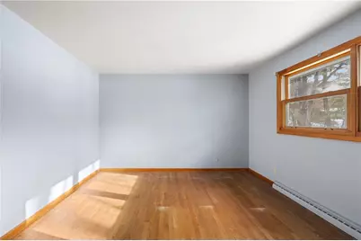 2312 Hillside Road, Altoona, WI 54720 - Photo 13