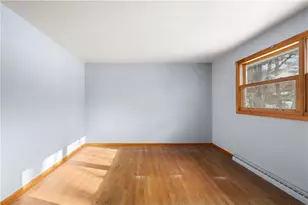 2312 Hillside Rd, Altoona, WI 54720 - Photo 13