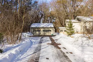 2312 Hillside Rd, Altoona, WI 54720 - Photo 43