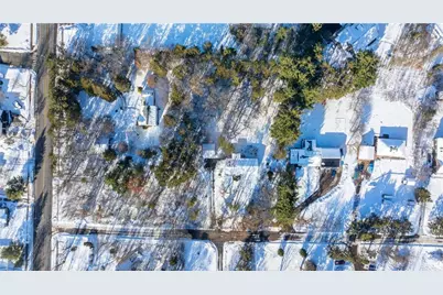 2312 Hillside Road, Altoona, WI 54720 - Photo 33