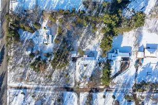 2312 Hillside Rd, Altoona, WI 54720 - Photo 33