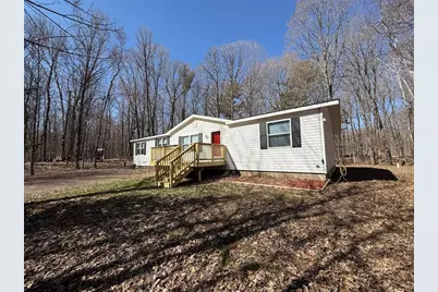 2738 28 3/8 Street, Birchwood, WI 54817 - Photo 53