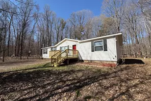 2738 28 3/8 St, Birchwood, WI 54817 - Photo 53