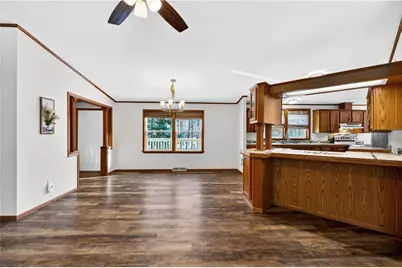 2738 28 3/8 Street, Birchwood, WI 54817 - Photo 11