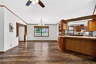 2738 28 3/8 St, Birchwood, WI 54817 - Photo 11