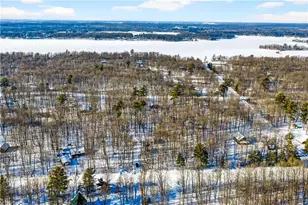 2738 28 3/8 St, Birchwood, WI 54817 - Photo 55