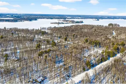 2738 28 3/8 Street, Birchwood, WI 54817 - Photo 3