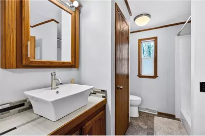 2738 28 3/8 Street, Birchwood, WI 54817 - Photo 33