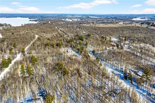 2738 28 3/8 St, Birchwood, WI 54817 - Photo 53