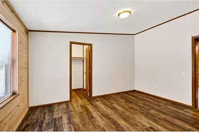 2738 28 3/8 Street, Birchwood, WI 54817 - Photo 39