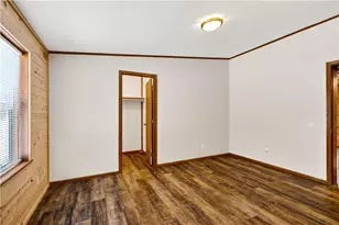 2738 28 3/8 St, Birchwood, WI 54817 - Photo 39