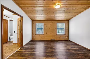 2738 28 3/8 St, Birchwood, WI 54817 - Photo 35