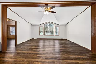 2738 28 3/8 St, Birchwood, WI 54817 - Photo 21