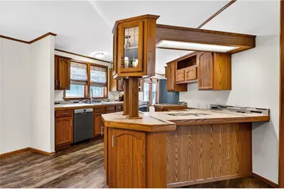2738 28 3/8 Street, Birchwood, WI 54817 - Photo 15