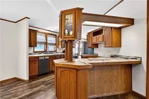 2738 28 3/8 St, Birchwood, WI 54817 - Photo 15