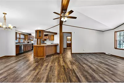 2738 28 3/8 Street, Birchwood, WI 54817 - Photo 17