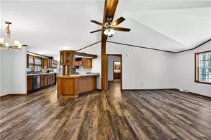 2738 28 3/8 St, Birchwood, WI 54817 - Photo 17