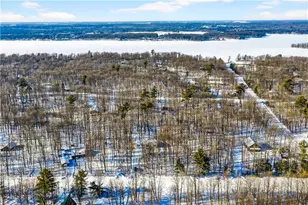2738 28 3/8 St, Birchwood, WI 54817 - Photo 3