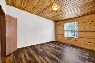 2738 28 3/8 St, Birchwood, WI 54817 - Photo 43