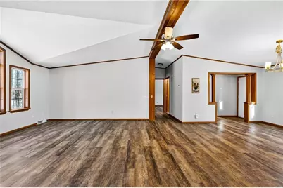 2738 28 3/8 Street, Birchwood, WI 54817 - Photo 23