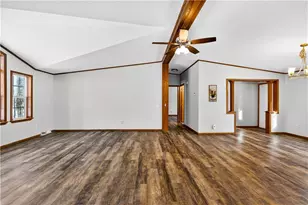 2738 28 3/8 St, Birchwood, WI 54817 - Photo 23