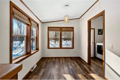 2738 28 3/8 Street, Birchwood, WI 54817 - Photo 45