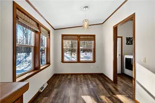 2738 28 3/8 St, Birchwood, WI 54817 - Photo 45