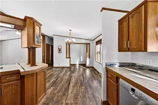 2738 28 3/8 St, Birchwood, WI 54817 - Photo 7